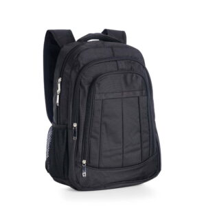 Mochila Poliéster 26L - X04069 - Mochilas Brinde Personalizado - Zen Brindes