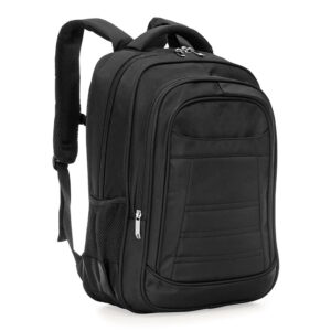 Mochila Poliéster - X03029 - Mochilas Brinde Personalizado - Zen Brindes