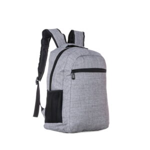 Mochila Poliéster - X14073