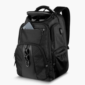 Mochila Premium - AMC570 - Mochilas Brinde Personalizado - Zen Brindes