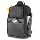 Mochila Premium - AMC580 - Mochilas Brinde Personalizado - Zen Brindes