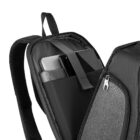 Mochila Premium - AMC580 - Mochilas Brinde Personalizado - Zen Brindes