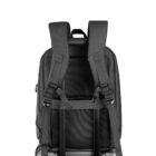 Mochila Premium - AMC580 - Mochilas Brinde Personalizado - Zen Brindes