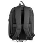 Mochila Premium - AMC580 - Mochilas Brinde Personalizado - Zen Brindes