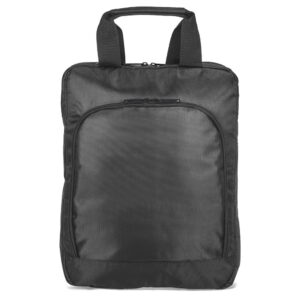 Mochila Rocco - S92626 - Mochilas Brinde Personalizado - Zen Brindes