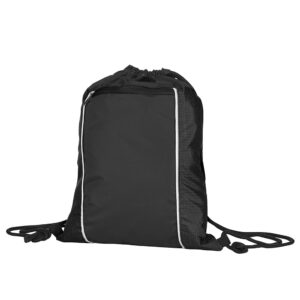 Mochila Saco Impermeável - X18602 - Mochila Saco Brinde Personalizado - Zen Brindes