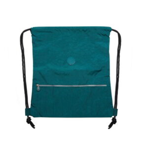 Mochila Saco Nylon Impermeável - X18719 - Mochila Saco Brinde Personalizado - Zen Brindes