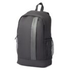 Mochila Simples - AMC450 - Mochilas Brinde Personalizado - Zen Brindes