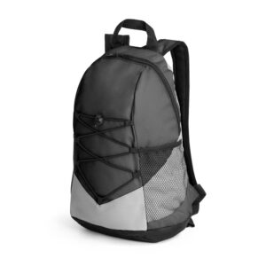 Mochila Turim - S92471 - Mochilas Brinde Personalizado - Zen Brindes
