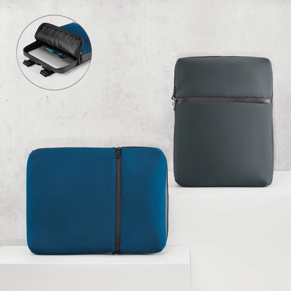 Mochila URBAN Urban Backpack - S92683 - Mochilas Brinde Personalizado - Zen Brindes
