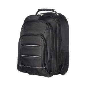 Mochila de Carrinho Padrão Bagagem de Mão - X03028 - Mochilas Brinde Personalizado - Zen Brindes