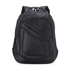 Mochila de Nylon - X02067 - Mochilas Brinde Personalizado - Zen Brindes