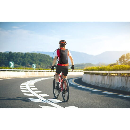 Mochila esportiva Mounti - S92628 - Mochilas Brinde Personalizado - Zen Brindes