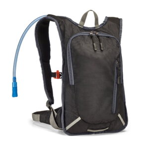Mochila esportiva Mounti - S92628 - Mochilas Brinde Personalizado - Zen Brindes