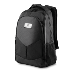 Mochila para Notebook - AMC203 - Mochilas Brinde Personalizado - Zen Brindes