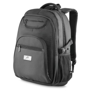 Mochila para Notebook - AMC206 - Mochilas Brinde Personalizado - Zen Brindes