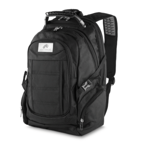 Mochila para Notebook - AMC209 - Mochilas Brinde Personalizado - Zen Brindes