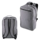 Mochila para Notebook - AMC220 - Mochilas Brinde Personalizado - Zen Brindes