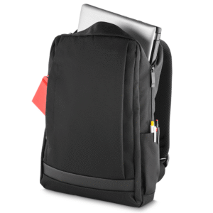 Mochila para Notebook - AMC222 - Mochilas Brinde Personalizado - Zen Brindes