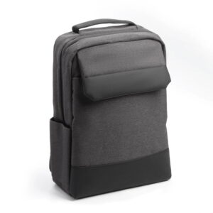 Mochila para Notebook - AMC224 - Mochilas Brinde Personalizado - Zen Brindes