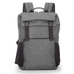 Mochila para Notebook - AMC250 - Mochilas Brinde Personalizado - Zen Brindes