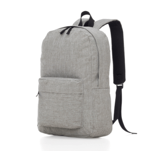Mochila para Notebook - AMC305 - Mochilas Brinde Personalizado - Zen Brindes