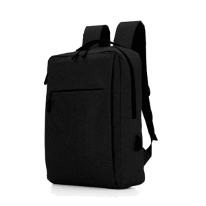 Mochila para Notebook - AMC320 - Mochilas Brinde Personalizado - Zen Brindes