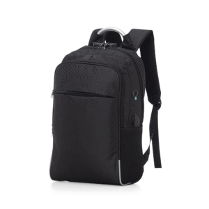 Mochila para Notebook - AMC340 - Mochilas Brinde Personalizado - Zen Brindes