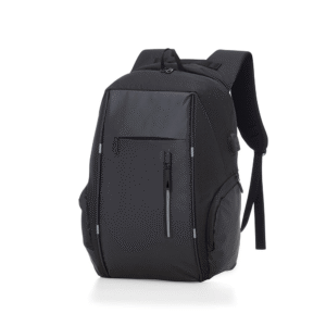 Mochila para Notebook - AMC370 - Mochilas Brinde Personalizado - Zen Brindes
