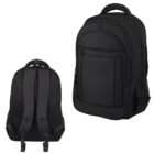 Mochila para Notebook - AMC400 - Mochilas Brinde Personalizado - Zen Brindes