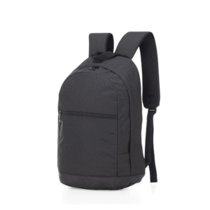 Mochila para Notebook - AMC420 - Mochilas Brinde Personalizado - Zen Brindes
