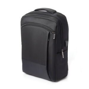 Mochila para Notebook - AMC440 - Mochilas Brinde Personalizado - Zen Brindes