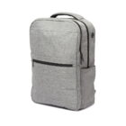 Mochila para Notebook - AMC460 - Mochilas Brinde Personalizado - Zen Brindes