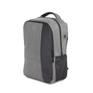 Mochila para Notebook - AMC480 - Mochilas Brinde Personalizado - Zen Brindes