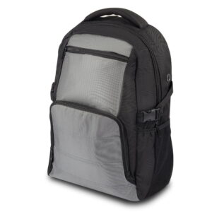 Mochila para Notebook - AMC490