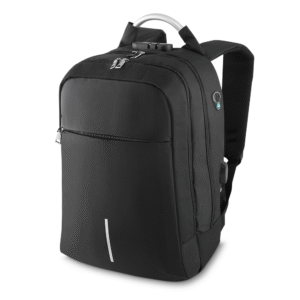 Mochila para Notebook - AMC538 - Mochilas Brinde Personalizado - Zen Brindes