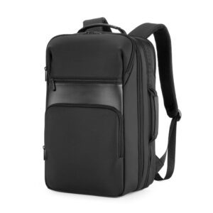 Mochila para Notebook Premium - AMC520 - Mochilas Brinde Personalizado - Zen Brindes