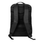 Mochila para Notebook Premium - AMC530 - Mochilas Brinde Personalizado - Zen Brindes