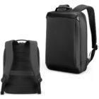 Mochila para Notebook Premium - AMC540 - Mochilas Brinde Personalizado - Zen Brindes