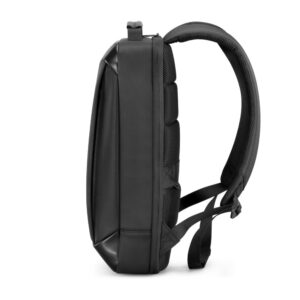 Mochila para Notebook Premium - AMC540 - Mochilas Brinde Personalizado - Zen Brindes