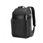 Mochila para Notebook Premium - AMC560 - Mochilas Brinde Personalizado - Zen Brindes