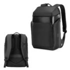 Mochila para Notebook Premium - AMC560 - Mochilas Brinde Personalizado - Zen Brindes