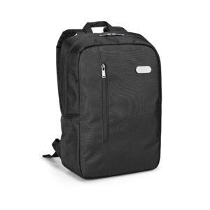 Mochila para notebook 14'' Manaus - S92163 - Mochilas Brinde Personalizado - Zen Brindes