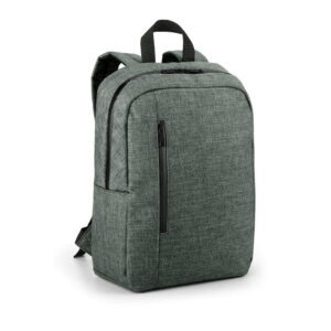 Mochila para notebook 14'' Shades Bpack - S92170 - Mochilas Brinde Personalizado - Zen Brindes