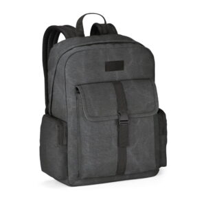 Mochila para notebook 15'6'' Adventure - S92174 - Mochilas Brinde Personalizado - Zen Brindes