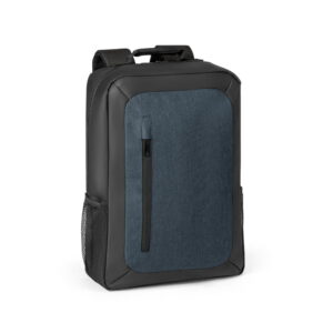 Mochila para notebook 15'6'' Bangkok - S92636 - Mochilas Brinde Personalizado - Zen Brindes