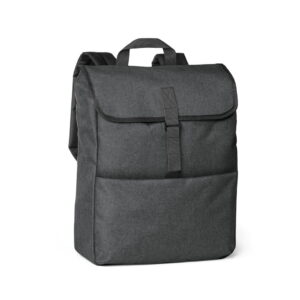 Mochila para notebook 15'6'' Bremen - S92182 - Mochilas Brinde Personalizado - Zen Brindes