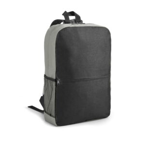 Mochila para notebook 15'6'' Brussels - S92169 - Mochilas Brinde Personalizado - Zen Brindes