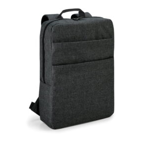Mochila para notebook 15'6'' Graphs Bpack - S92668 - Mochilas Brinde Personalizado - Zen Brindes