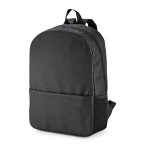 Mochila para notebook 15'6'' Hexa - S92288 - Mochilas Brinde Personalizado - Zen Brindes